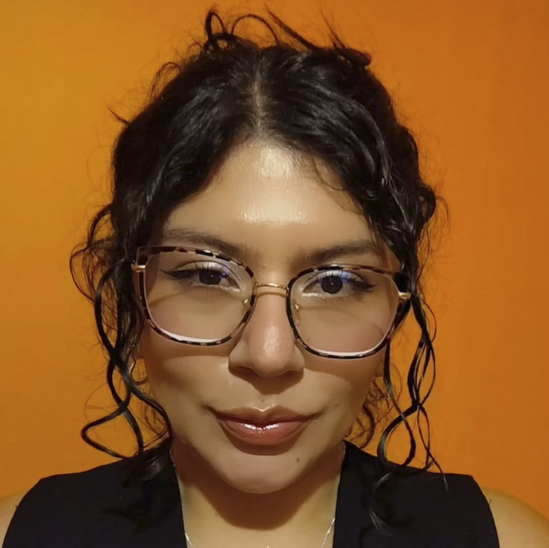 Ps. Javiera Acosta Álvarez