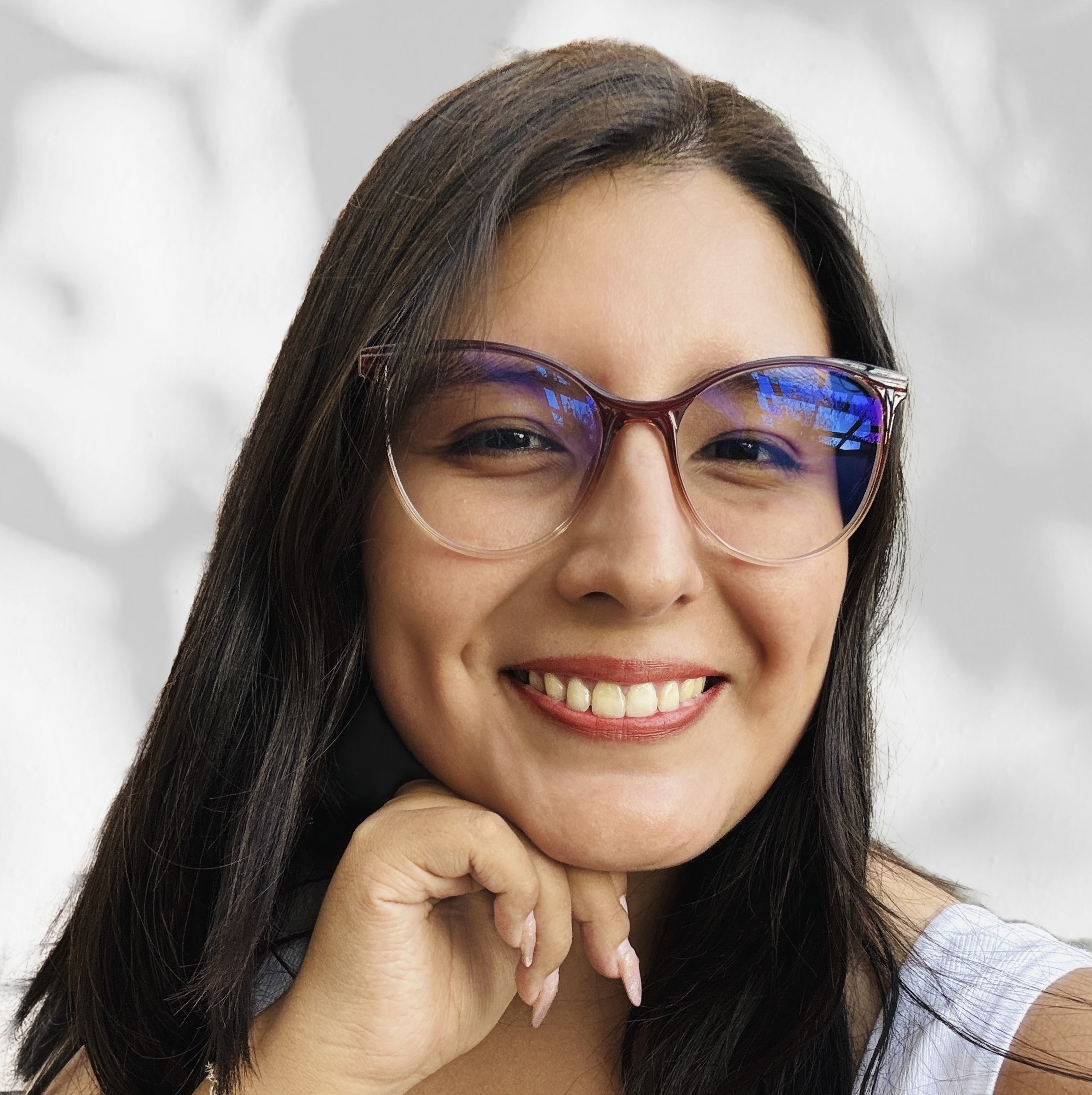 Ps. Maribel Acevedo